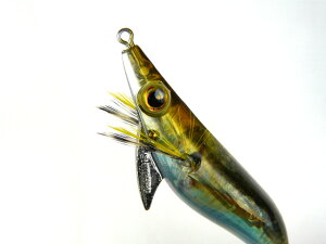 y݌ɌzV}m(Shimano) ZtBA(Sephia) XCXChbp[ tbVu[Xg 2.5 QS-X25U 012STRPCAW GM Xbe hbp[ IO CJ^ d| ^bN PTLC