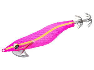 yiz_C(DAIWA) G_X(Emeraldas) IOGM 2.5 -sN GM Xbe hbp[ IO CJ^ d| ^bN PTLCJ }CJ  X ccCJ Xb