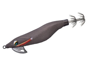 yiz_C(DAIWA) G_X(Emeraldas) IOGM 2.5 -I[ GM Xbe hbp[ IO CJ^ d| ^bN PTLCJ }CJ  X ccCJ X