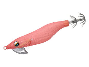 y݌Ɍz_C(DAIWA) G_X(Emeraldas) IOGM 3.0 -I[ GM Xbe hbp[ IO CJ^ d| ^bN PTLCJ }CJ  X ccCJ 