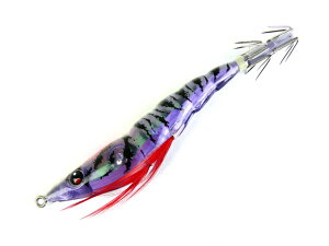 fG(DUEL) [d(YOZURI) C[W[X(EZ-SLIM) I[ 80mm KVL PC GM Xbe hbp[ IO CJ^ d| ^bN PTLCJ }CJ  X ccCJ 
