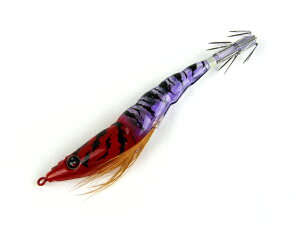 fG(DUEL) [d(YOZURI) C[W[X(EZ-SLIM) I[ 80mm KVRH PCbhwbh GM Xbe hbp[ IO CJ^ d| ^bN PTLCJ }CJ  X 