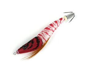 fG(DUEL) [d(YOZURI) C[W[X(EZ-SLIM) z p\ 85mm 02 LRH bhwbh GM Xbe hbp[ IO CJ^ d| ^bN PTLCJ }CJ  X