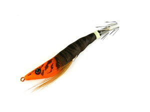 fG(DUEL) [d(YOZURI) C[W[X(EZ-SLIM) z 95mm 17 IWuE GM Xbe hbp[ IO CJ^ d| ^bN PTLCJ }CJ  X cc