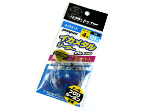 NXt@N^[(CROSS FACTOR) TCR CJ^[_[i_uXybNj 4 AST215-4W O [_[ Xbe hbp[ IO CJ^ d| ^bN PTLCJ }CJ X 