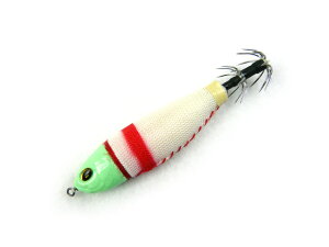 y݌ɌzXbV(SLASH) oEXbeDR(BOUN SUTTE DR) SL-232 70O[ Xbe hbp[ IO CJ^ d| ^bN PTLCJ }CJ  X ccCJ Xbe 