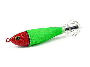 XbV(SLASH) oEXbe NEO(BOUN SUTTE NEO)@15@ԗ Xbe hbp[ IO CJ^ d| ^bN PTLCJ }CJ  X ccCJ Xbe CJ CJ  