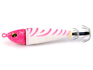 XbV(SLASH) oEXbe NEO(BOUN SUTTE NEO)@20@sNiCg Xbe hbp[ IO CJ^ d| ^bN PTLCJ }CJ  X ccCJ Xbe CJ C