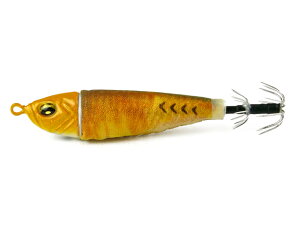 XbV(SLASH) oEXbe NEO(BOUN SUTTE NEO)@30@AW Xbe hbp[ IO CJ^ d| ^bN PTLCJ }CJ  X ccCJ Xbe CJ CJ  