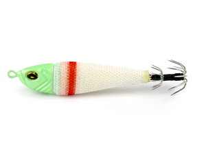 XbV(SLASH) oEXbe NEO(BOUN SUTTE NEO)@30@sO[ Xbe hbp[ IO CJ^ d| ^bN PTLCJ }CJ  X ccCJ Xbe CJ CJ 