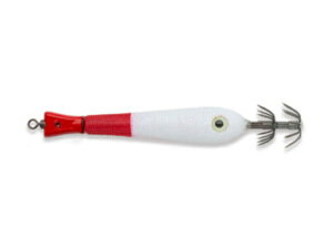 yiz}L[ECOGEAR JVXbe 20 KS01 bh/zCg Xbe hbp[ IO CJ^ d| ^bN PTLCJ }CJ  X ccCJ Xbe CJ C