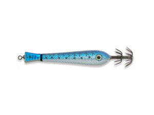 }L[ECOGEAR JVXbe 20 KS08 UVu[Vbhiuj Xbe hbp[ IO CJ^ d| ^bN PTLCJ }CJ  X ccCJ Xbe CJ C