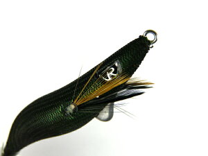 JWC^[iVi(kanji) Clicks vXybN(PROSPEC) 2.5 SSS #CG02RT O[ GM Xbe hbp[ IO CJ^ d| ^bN PTLCJ }CJ X ccCJ