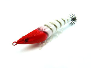 yizW[NbN(GEECRACK) CV(EBISUKE) 007 bhփbh Xbe hbp[ IO CJ^ d| ^bN PTLCJ }CJ  X ccCJ Xbe CJ CJ 