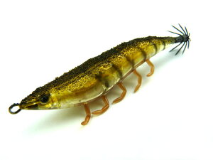 y݌ɌzW[NbN(GEECRACK) CV(EBISUKE) 075 N}Gr Xbe hbp[ IO CJ^ d| ^bN PTLCJ }CJ  X ccCJ Xbe CJ CJ 