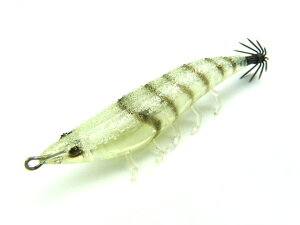 y݌ɌzW[NbN(GEECRACK) CV(EBISUKE) 077 VTGr Xbe hbp[ IO CJ^ d| ^bN PTLCJ }CJ  X ccCJ Xbe CJ CJ 