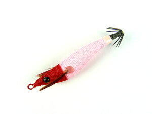 yizW[NbN(GEECRACK) RhXbe(YOKODORI SUTTE) 60mm 069 ԁ^sN GM Xbe hbp[ IO CJ^ d| ^bN PTLCJ }CJ  X ccCJ 