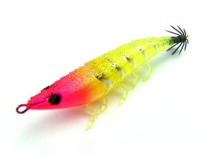 y݌ɌzW[NbN(GEECRACK) CV(EBISUKE) 081 sN^`[gGr Xbe hbp[ IO CJ^ d| ^bN PTLCJ }CJ  X ccCJ Xbe 