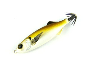 W[NbN(GEECRACK) (AJISUKE) 60mm 089 }AW Xbe hbp[ IO CJ^ d| ^bN PTLCJ }CJ  X ccCJ Xbe CJ CJ  ނ  