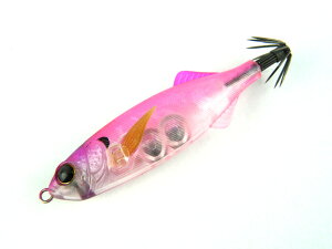 W[NbN(GEECRACK) (AJISUKE) 60mm 093 UVZNV[sNAW Xbe hbp[ IO CJ^ d| ^bN PTLCJ }CJ  X ccCJ Xbe CJ CJ 