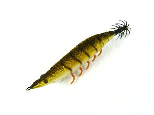 y݌ɌzW[NbN(GEECRACK) a؏(EGISUKE) 2.5 075 N}Gr Xbe hbp[ IO CJ^ d| ^bN PTLCJ }CJ  X ccCJ Xbe CJ 