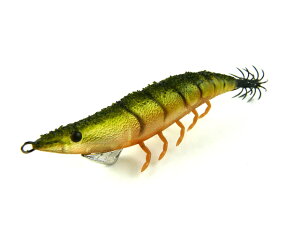 y݌ɌzW[NbN(GEECRACK) a؏(EGISUKE) 2.5 095 I[uGr Xbe hbp[ IO CJ^ d| ^bN PTLCJ }CJ  X ccCJ Xbe C