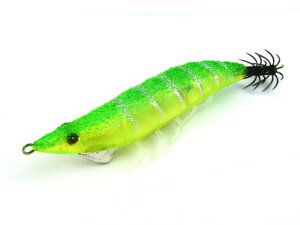 y݌ɌzW[NbN(GEECRACK) a؏(EGISUKE) 2.5 K004 qCO[ Xbe hbp[ IO CJ^ d| ^bN PTLCJ }CJ  X ccCJ Xb