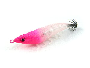 yizW[NbN(GEECRACK) CV(EBISUKE) 104 sNփbhNA Xbe hbp[ IO CJ^ d| ^bN PTLCJ }CJ  X ccCJ Xbe C