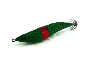 yizW[NbN(GEECRACK) CV(EBISUKE) 107 ԑуO[ Xbe hbp[ IO CJ^ d| ^bN PTLCJ }CJ  X ccCJ Xbe CJ CJ 