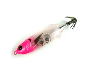 yizW[NbN(GEECRACK) (AJISUKE) 60mm 104 sNwbhNA[ Xbe hbp[ IO CJ^ d| ^bN PTLCJ }CJ  X ccCJ Xbe 