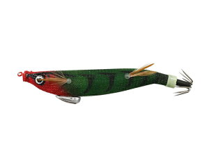 yizCYiisseij Lre 2.5 #002 AJE~h GM Xbe hbp[ IO CJ^ d| ^bN PTLCJ }CJ  X ccCJ Xbe CJ CJ 