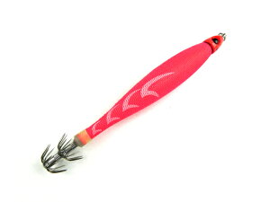 y݌Ɍz}V^(YAMASHITA) A[}[ 40 140mm 008hsN 150g Xbe hbp[ IO CJ^ d| ^bN PTLCJ }CJ  X ccCJ Xbe CJ CJ 