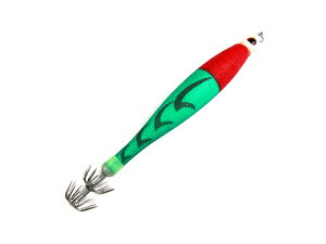 }V^(YAMASHITA) A[}[ 25 124mm 002ԗ 94g A[}[NX jɂ Xbe hbp[ IO CJ^ d| ^bN PTLCJ }CJ  X ccCJ Xbe 