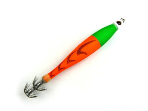 }V^(YAMASHITA) A[}[ 25 124mm 010UVLbg 94g A[}[NX jɂ Xbe hbp[ IO CJ^ d| ^bN PTLCJ }CJ  X ccCJ Xb