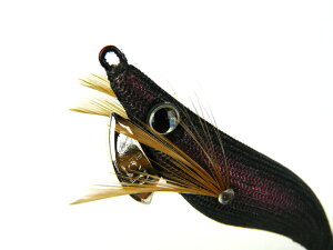 u[f(BREADEN) GM}(EGIMARU) VEMPTY 2.5F I[ubN(AB) Xbe hbp[ IO CJ^ d| ^bN PTLCJ }CJ  X ccCJ Xbe CJ CJ