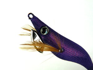 u[f(BREADEN) GM}(EGIMARU) VEMPTY 2.5F bh/I[p[v(33) Xbe hbp[ IO CJ^ d| ^bN PTLCJ }CJ  X ccCJ Xbe C