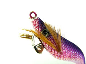 yizu[f(BREADEN) GM}(EGIMARU) VEMPTY 2.5S #CG03S  Xbe hbp[ IO CJ^ d| ^bN PTLCJ }CJ  X ccCJ Xbe CJ 