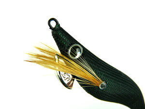 yizu[f(BREADEN) GM}(EGIMARU) VEMPTY 2.5S #CG04S O[tbV Xbe hbp[ IO CJ^ d| ^bN PTLCJ }CJ  X ccCJ X