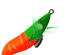 Go[O[(EVERGREEN) GMԒ DCJSP 2.0 CElQE 1104D GM Xbe hbp[ IO CJ^ d| ^bN PTLCJ }CJ  X ccCJ Xbe 