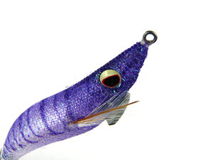 Go[O[(EVERGREEN) GMԒ DCJSP 2.0 p[vEGrEUV UV0514UV GM Xbe hbp[ IO CJ^ d| ^bN PTLCJ }CJ  X ccCJ Xb