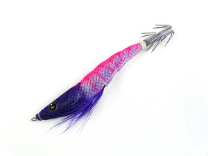 fG(DUEL) [d(YOZURI) C[W[X(EZ-SLIM) z 80mm 25 KVVP sN GM Xbe hbp[ IO CJ^ d| ^bN PTLCJ }CJ  X ccCJ X