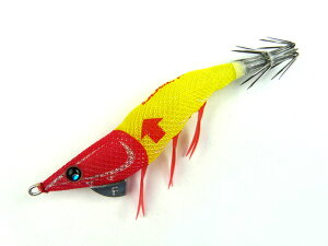 yizfG(DUEL) [d(YOZURI) C[W[CY(ez-RIZE) t[eBO 100mm LRYbhCG[ p^p^ GM Xbe hbp[ IO CJ^ d| ^bN PT