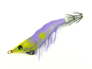 fG(DUEL) [d(YOZURI) C[W[CY(ez-RIZE) t[eBO 100mm SBTPp[v p^p^ GM Xbe hbp[ IO CJ^ d| ^bN PTLCJ }CJ 