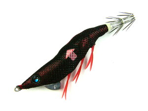 yizfG(DUEL) [d(YOZURI) C[W[CY(ez-RIZE) t[eBO 100mm SBRBVGbgubN p^p^ GM Xbe hbp[ IO CJ^ d| ^bN PT