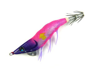 yizfG(DUEL) [d(YOZURI) C[W[CY(ez-RIZE) t[eBO 100mm KVVPsN p^p^ GM Xbe hbp[ IO CJ^ d| ^bN PTLCJ 