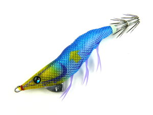 fG(DUEL) [d(YOZURI) C[W[CY(ez-RIZE) t[eBO 100mm KVSBݒu[ p^p^ GM Xbe hbp[ IO CJ^ d| ^bN PTLCJ }CJ 