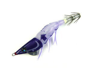 fG(DUEL) [d(YOZURI) C[W[CY(ez-RIZE) t[eBO 100mm KVUHPCp[vwbh p^p^ GM Xbe hbp[ IO CJ^ d| ^bN PTLCJ