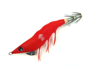 yizfG(DUEL) [d(YOZURI) C[W[CY(ez-RIZE) t[eBO 100mm NRRtbh p^p^ GM Xbe hbp[ IO CJ^ d| ^bN PTLCJ }