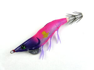 yizfG(DUEL) [d(YOZURI) C[W[tH[(ez-FALL) X[VLO 2.5 KVVPsN 10g GM Xbe hbp[ IO CJ^ d| ^bN PTLCJ }