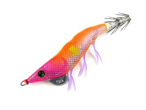 yizfG(DUEL) [d(YOZURI) C[W[tH[(ez-FALL) X[VLO 2.5 KVMO܂߃IW 10g GM Xbe hbp[ IO CJ^ d| ^bN PTLC